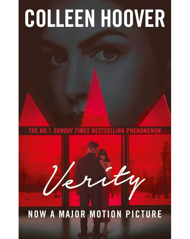 Verity