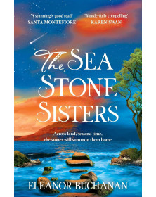 The Sea Stone Sisters