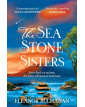 The Sea Stone Sisters