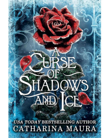Curse of Shadows and Ice