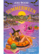 Summerween (Halloween Town 1)