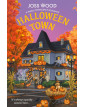 Halloween Town 2