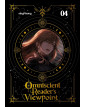 Omniscient Reader's Viewpoint (novel), Vol. 4