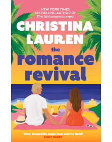 The Romance Revival