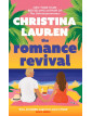 The Romance Revival