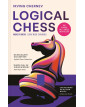 Logical Chess: Move by Move: Every Move Explained