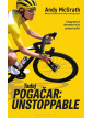 Tadej Pogacar: Unstoppable
