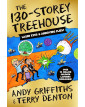 The 130-Storey Treehouse