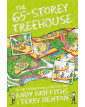 The 65-Storey Treehouse