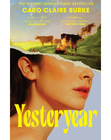 Yesteryear