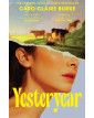 Yesteryear
