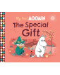 My First Moomin: The Special Gift