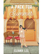 A Pack for Summer (Cozyverse books 4)