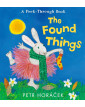 The Found Things
