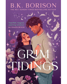 Grim Tidings