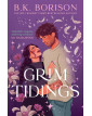Grim Tidings