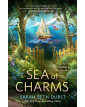 Sea of Charms - The Spellshop