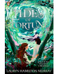 Tides of Fortune (Storm Weaver 2)