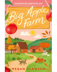 Big Apple Farm
