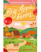 Big Apple Farm