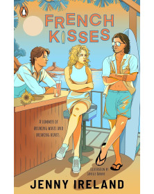 French Kisses