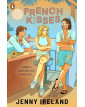 French Kisses