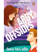 Abby Offsides