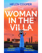 The Woman in the Villa