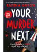 Your Murder Next