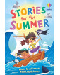 Usborne  Stories for the Summer