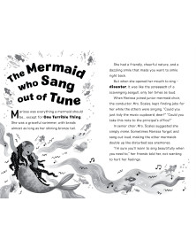 Usborne  Stories for the Summer