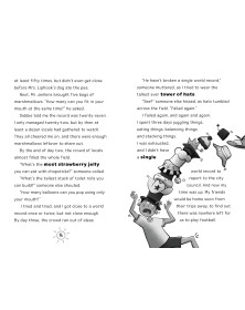 Usborne  Stories for the Summer