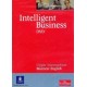 Intelligent Business Upper-Intermediate DVD