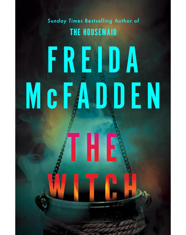 The Witch