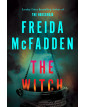 The Witch