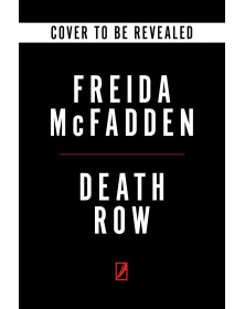 Death Row