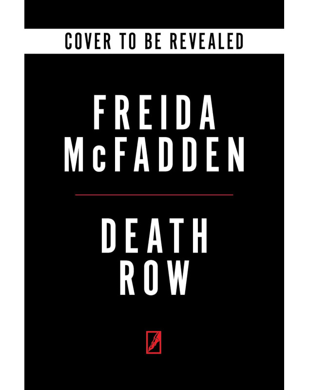 Death Row