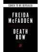 Death Row