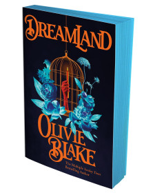 Dreamland