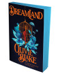 Dreamland