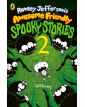 Rowley Jefferson’s Awesome Friendly Spooky Stories 2