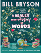 A Really Short History of Words
