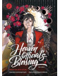 Heaven Official's Blessing (The Comic): Volume 2