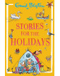 Stories for the Holidays