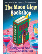 The Moon Glow Bookshop