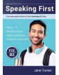 Speaking First: Ten more practice tests for the Cambridge B2 First
