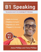 B1 Speaking: Ten practice tests for the Cambridge Preliminary