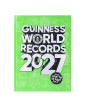 Guinness World Records 2027