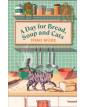 A Day for Bread, Soup and Cats