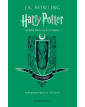 Harry Potter and the Philosopher's Stone – Slytherin Hogwarts House Edition